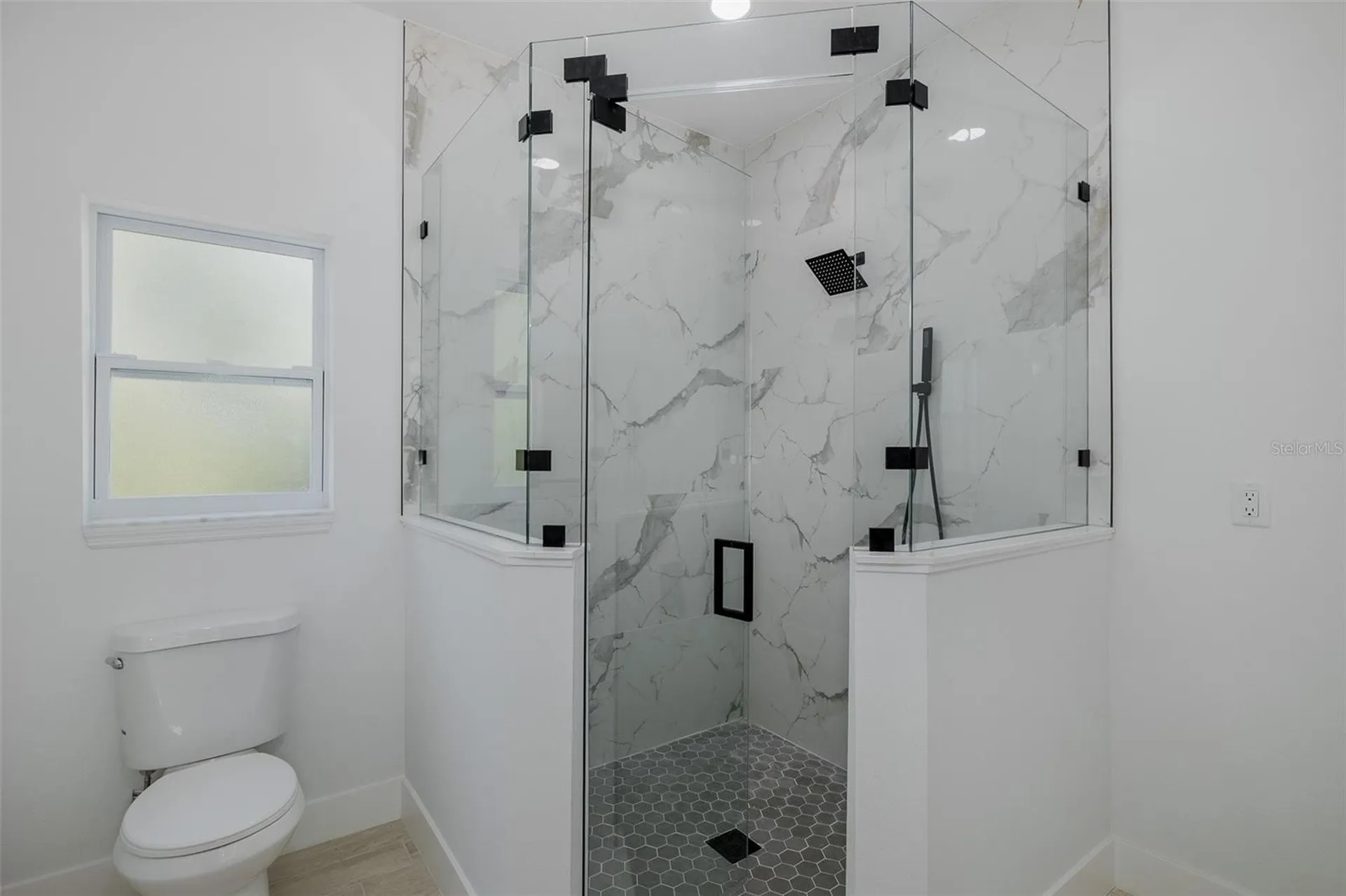 11277 Fool Duck Avenue Weeki Wachee FL 34613