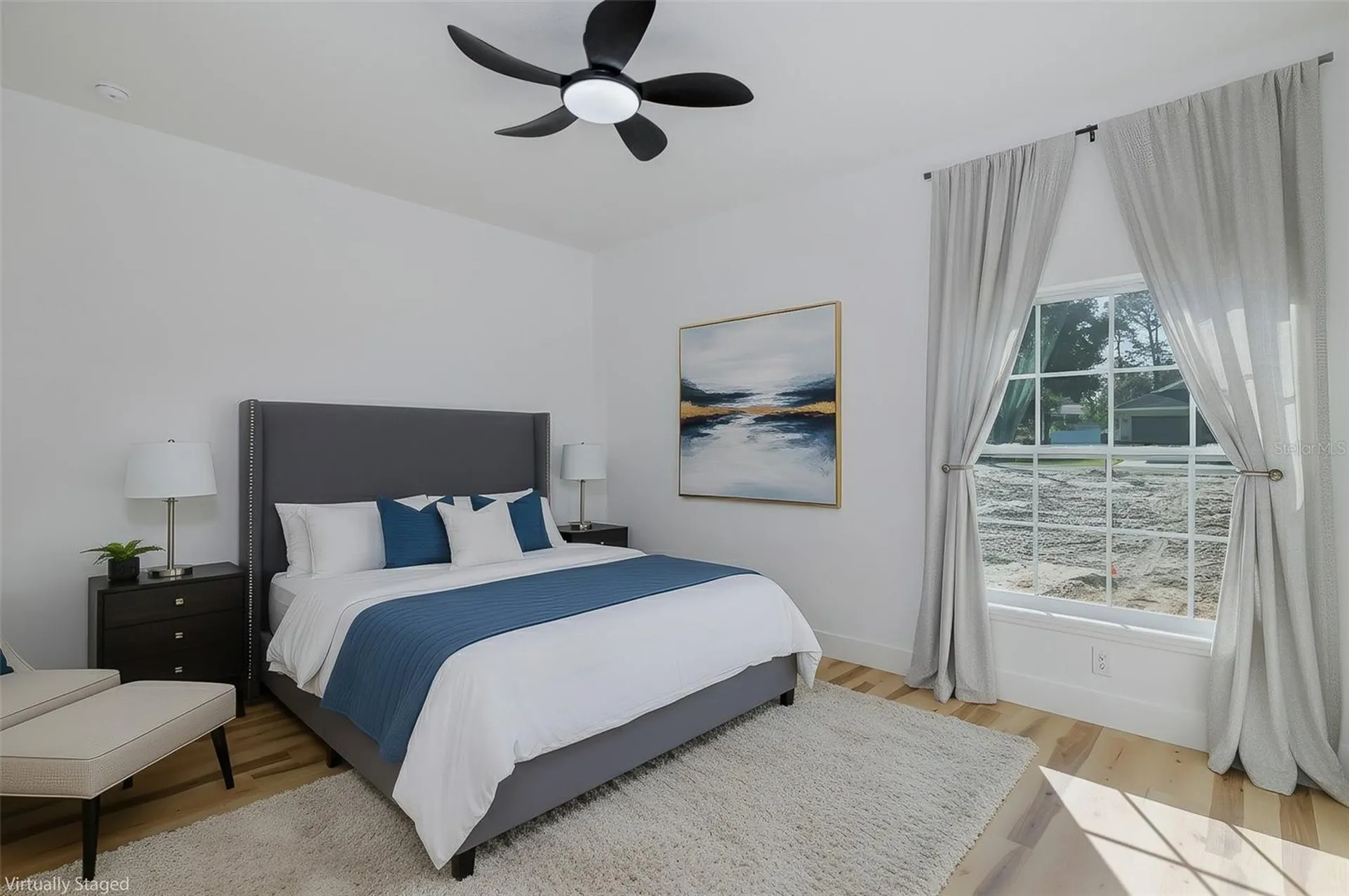 11277 Fool Duck Avenue Weeki Wachee FL 34613