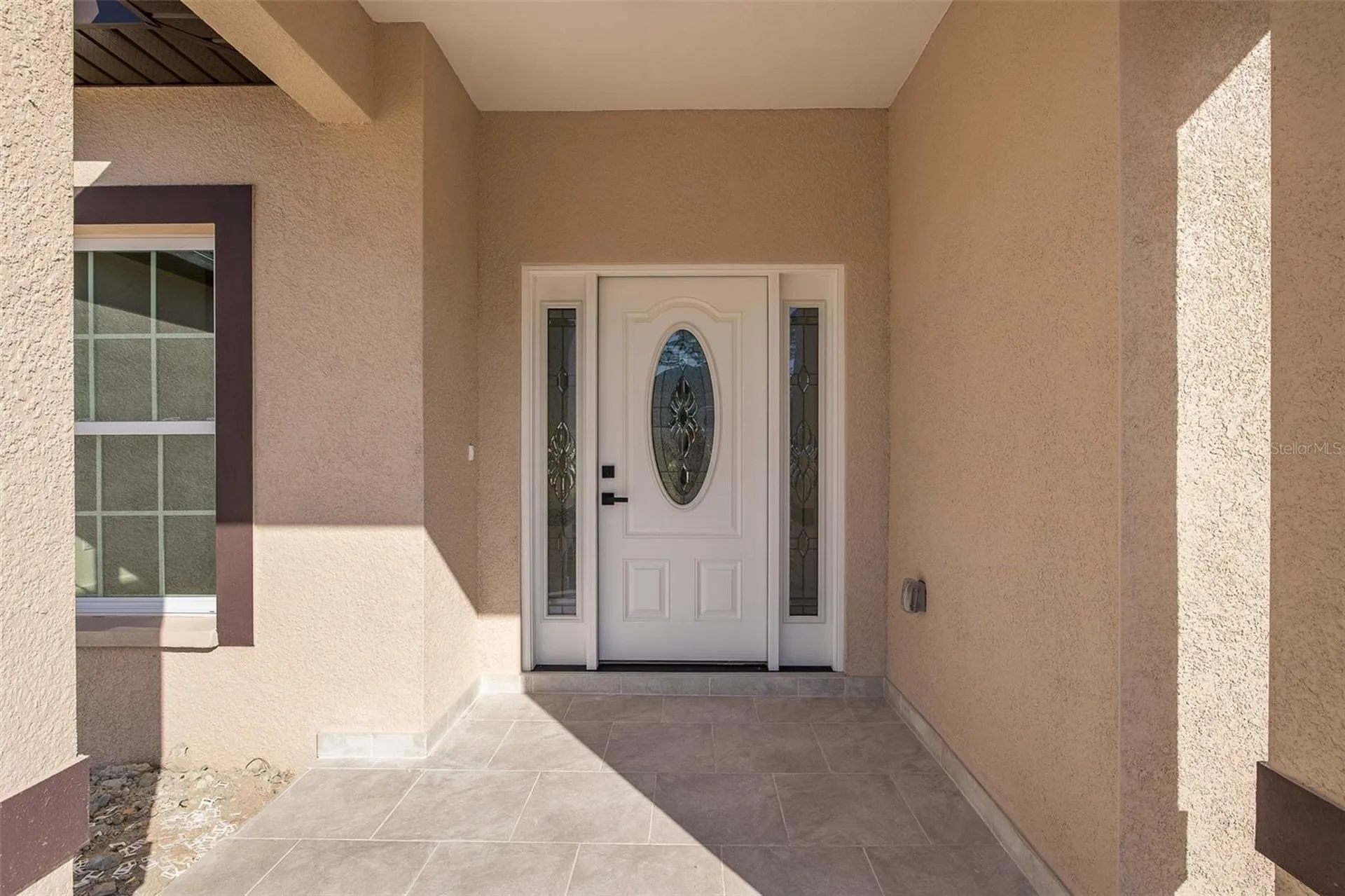 11277 Fool Duck Avenue Weeki Wachee FL 34613