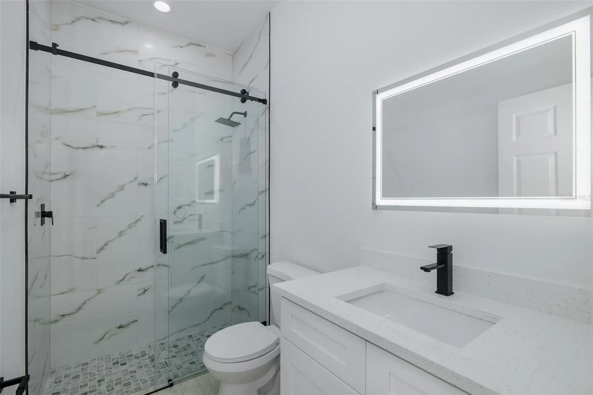 11277 Fool Duck Avenue Weeki Wachee FL 34613