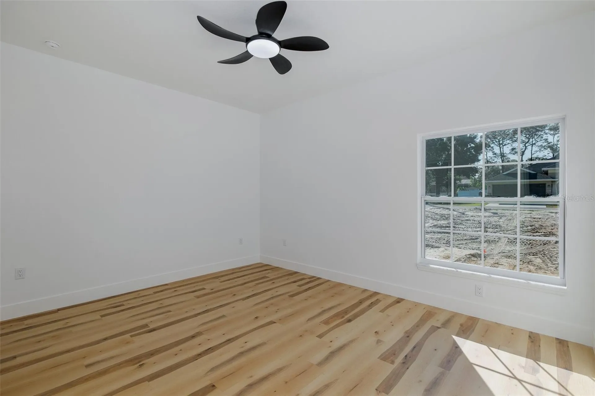 11277 Fool Duck Avenue Weeki Wachee FL 34613