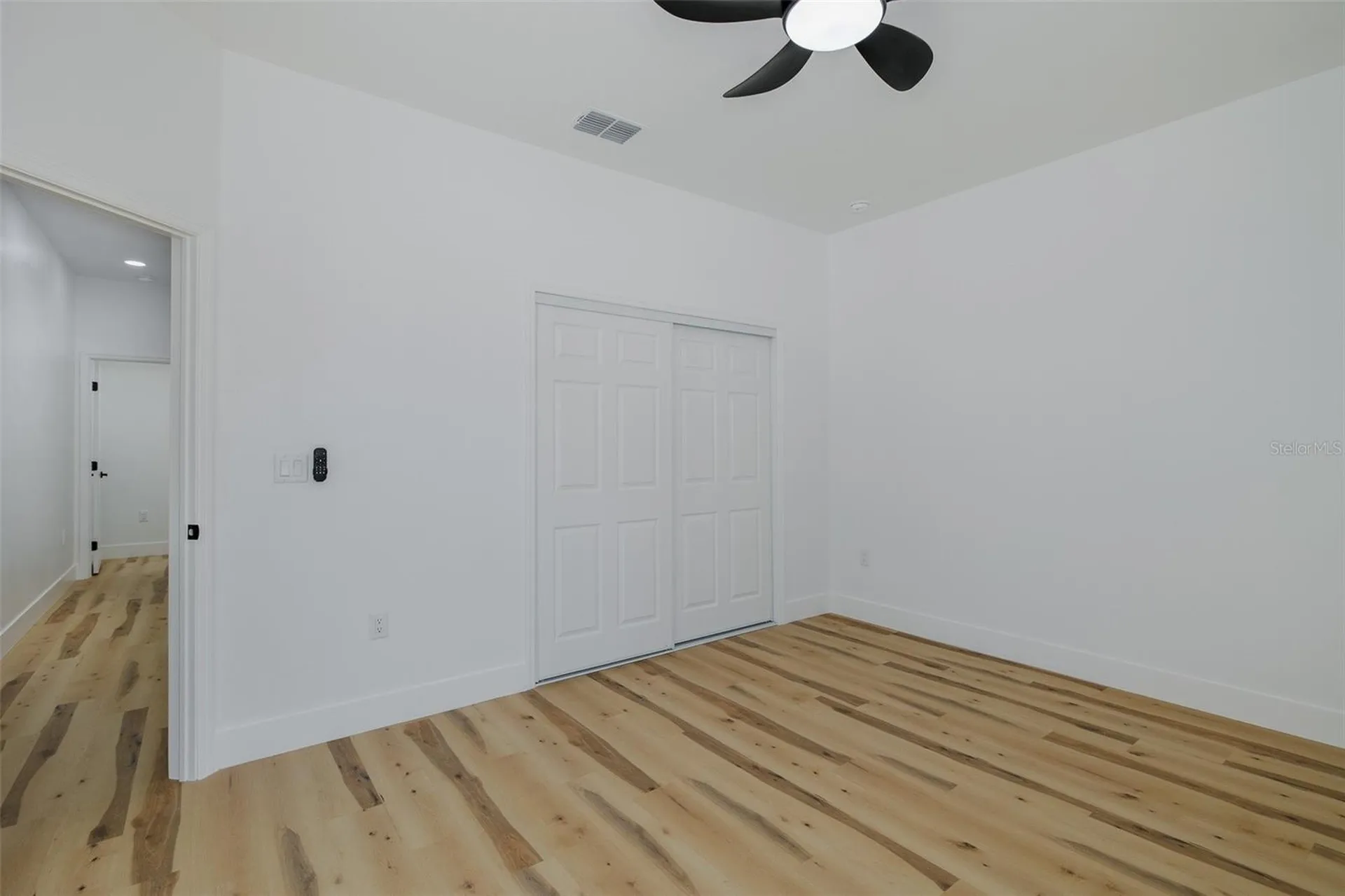 11277 Fool Duck Avenue Weeki Wachee FL 34613