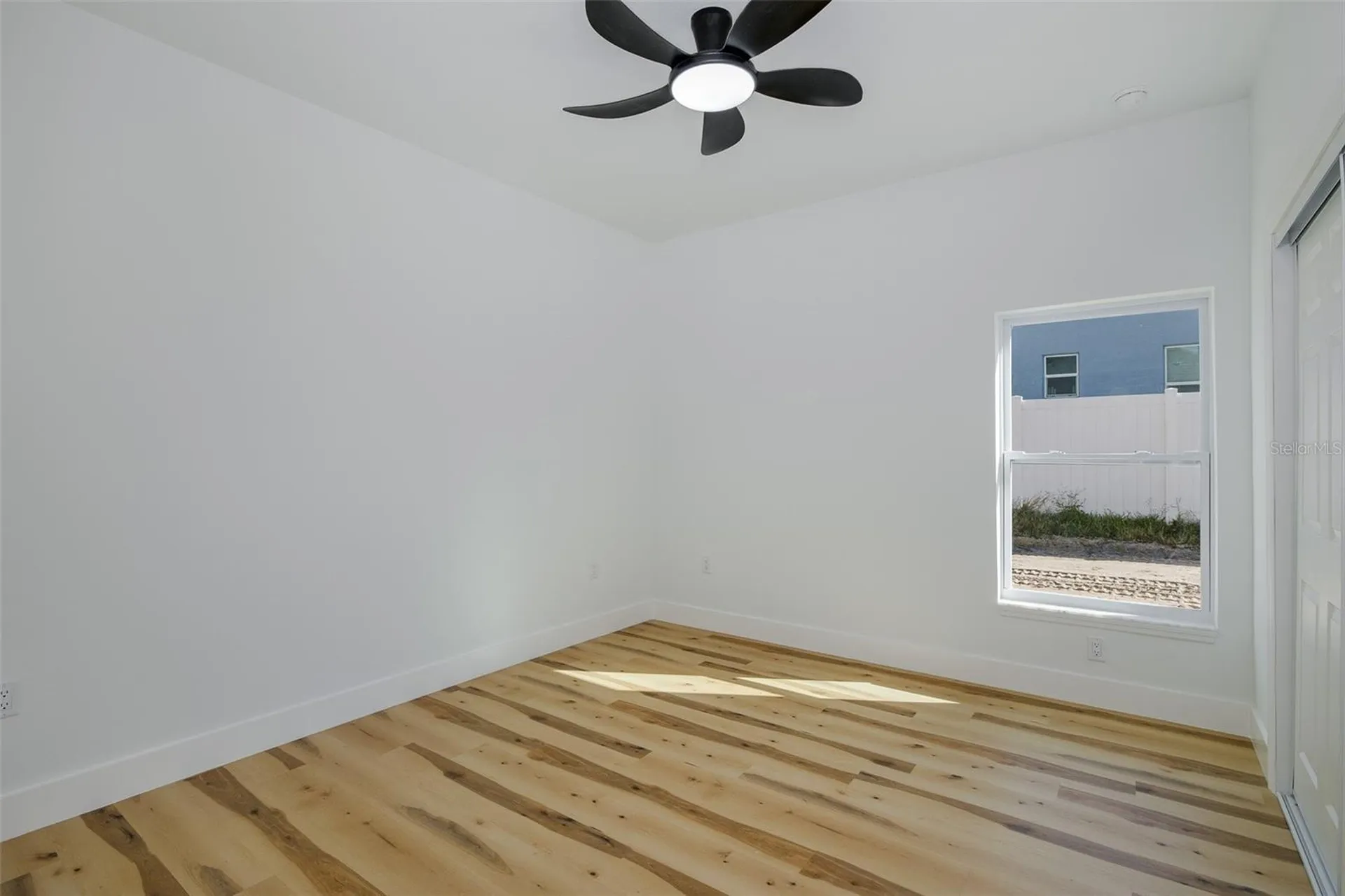 11277 Fool Duck Avenue Weeki Wachee FL 34613