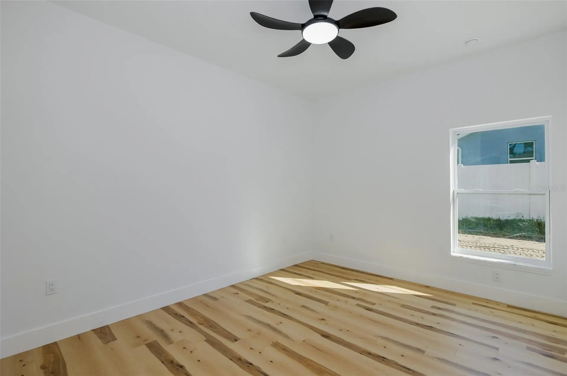 11277 Fool Duck Avenue Weeki Wachee FL 34613