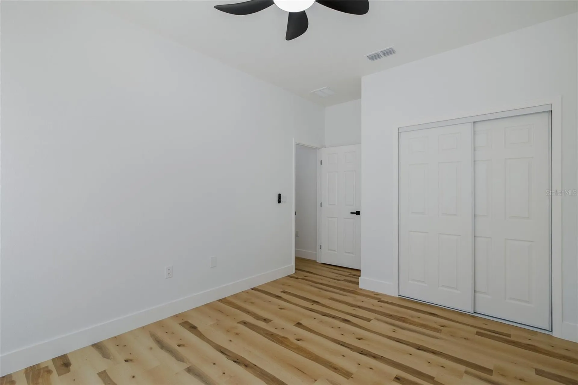 11277 Fool Duck Avenue Weeki Wachee FL 34613