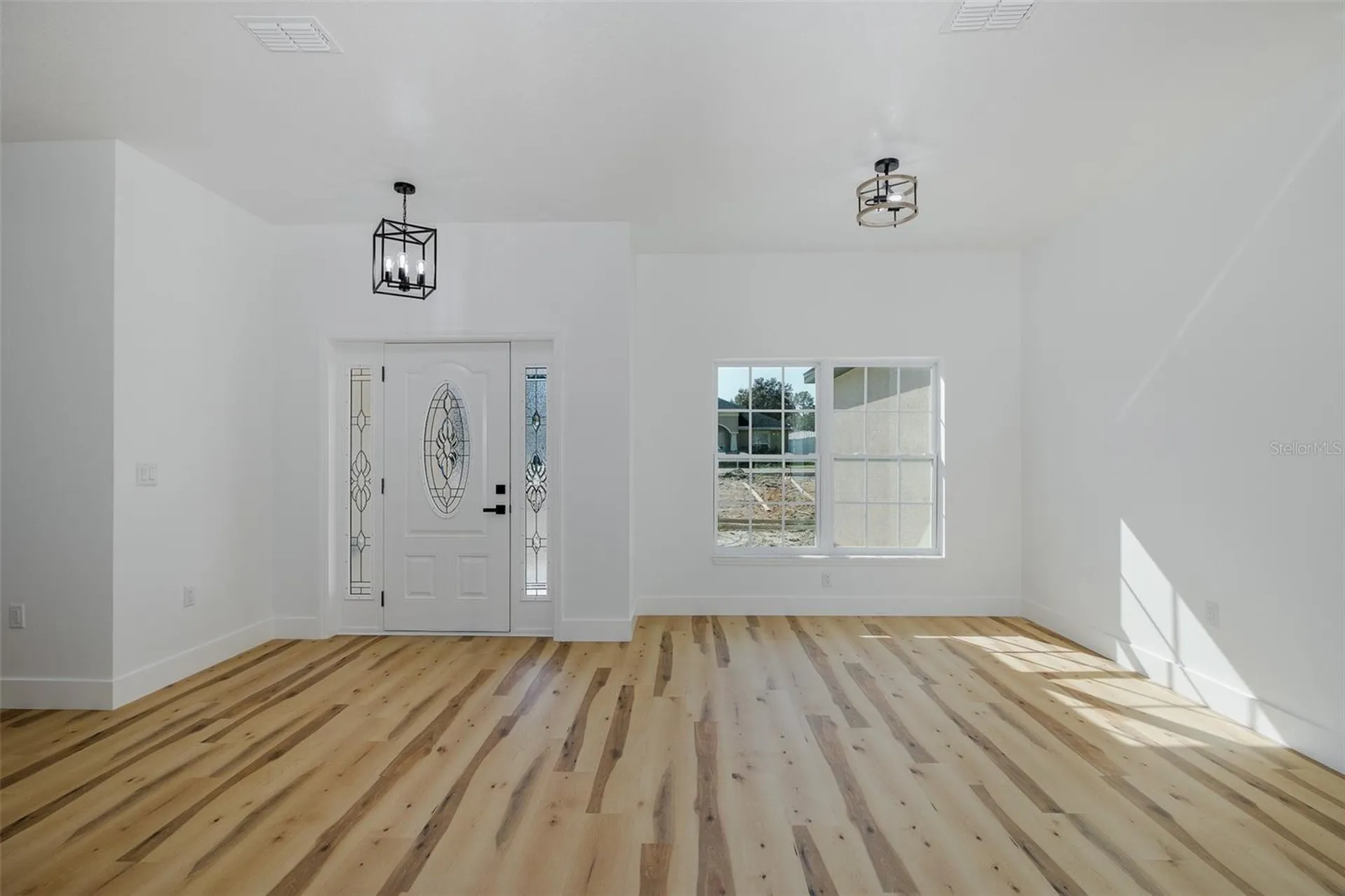 11277 Fool Duck Avenue Weeki Wachee FL 34613