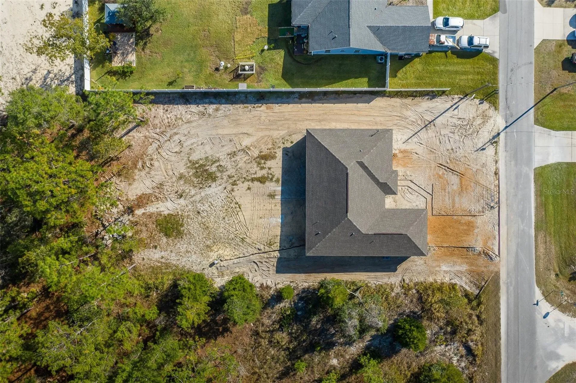 11277 Fool Duck Avenue Weeki Wachee FL 34613