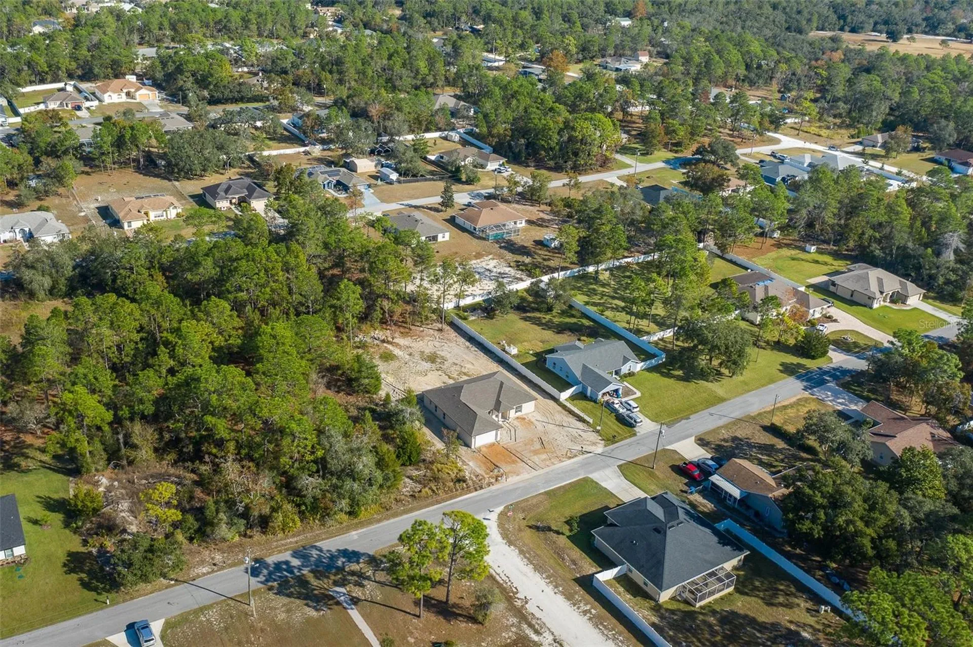 11277 Fool Duck Avenue Weeki Wachee FL 34613