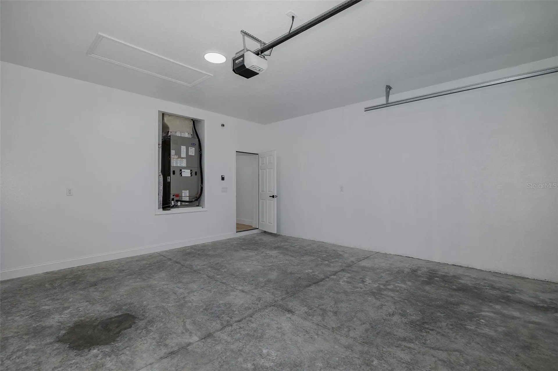 11277 Fool Duck Avenue Weeki Wachee FL 34613