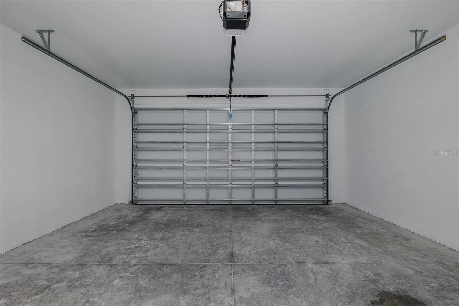 11277 Fool Duck Avenue Weeki Wachee FL 34613