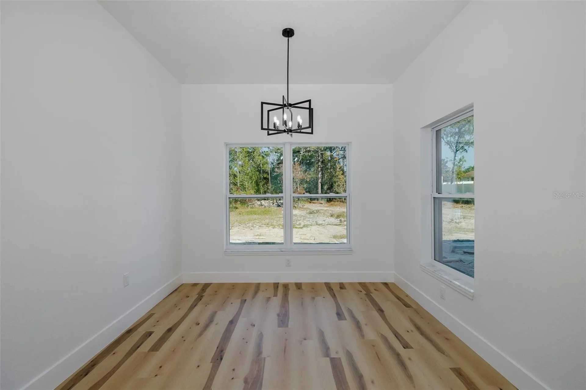 11277 Fool Duck Avenue Weeki Wachee FL 34613