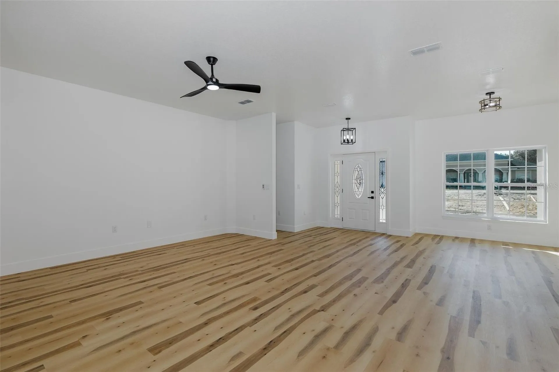11277 Fool Duck Avenue Weeki Wachee FL 34613