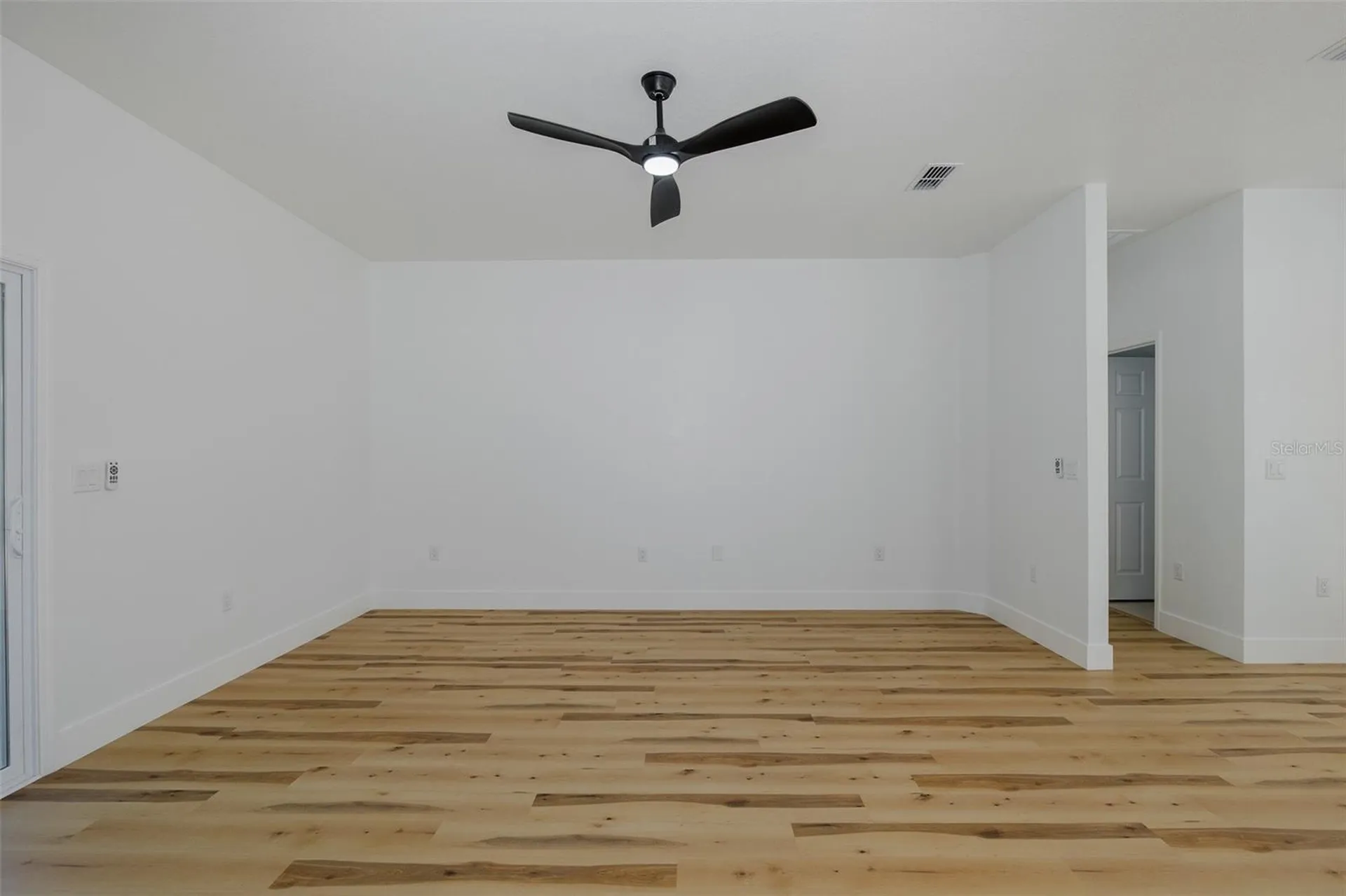 11277 Fool Duck Avenue Weeki Wachee FL 34613