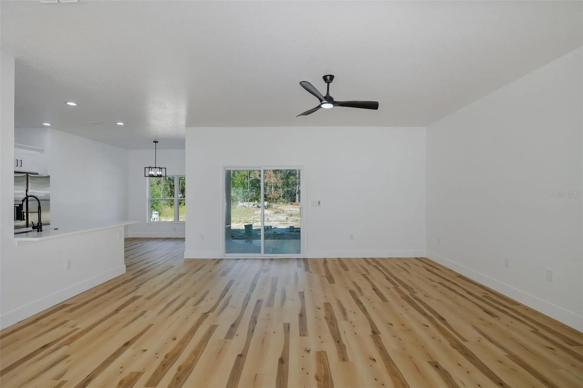 11277 Fool Duck Avenue Weeki Wachee FL 34613