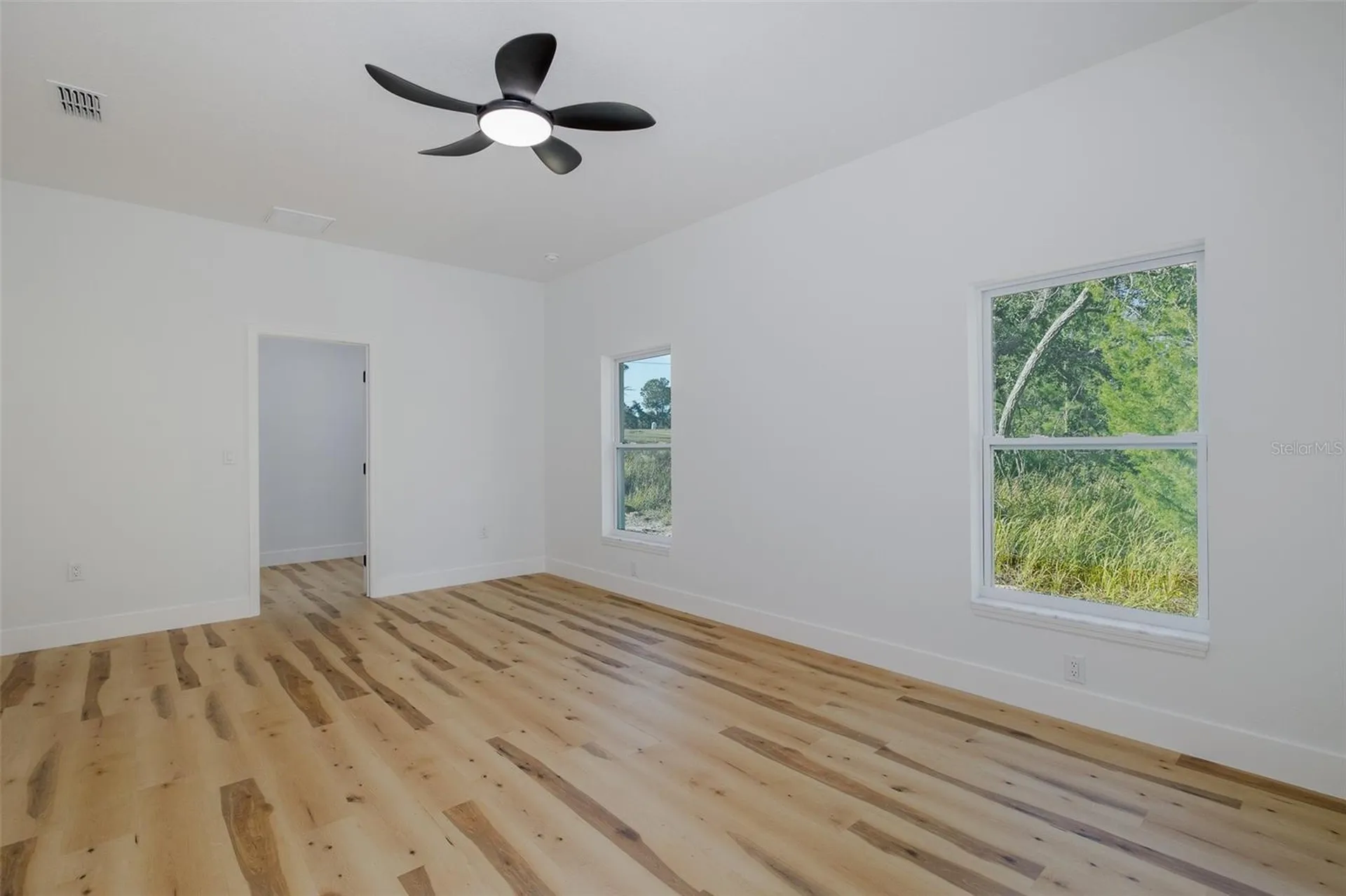 11277 Fool Duck Avenue Weeki Wachee FL 34613