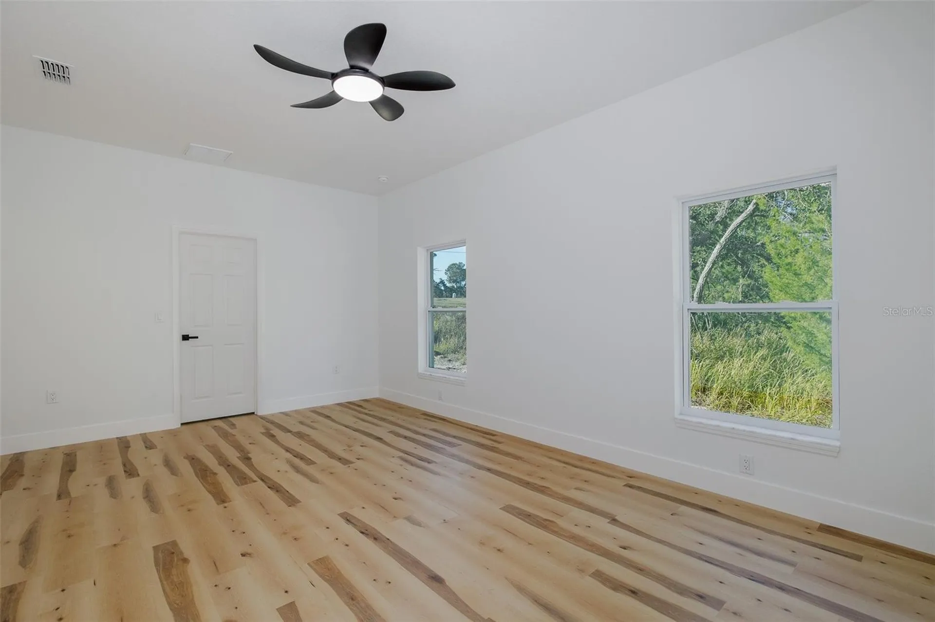 11277 Fool Duck Avenue Weeki Wachee FL 34613