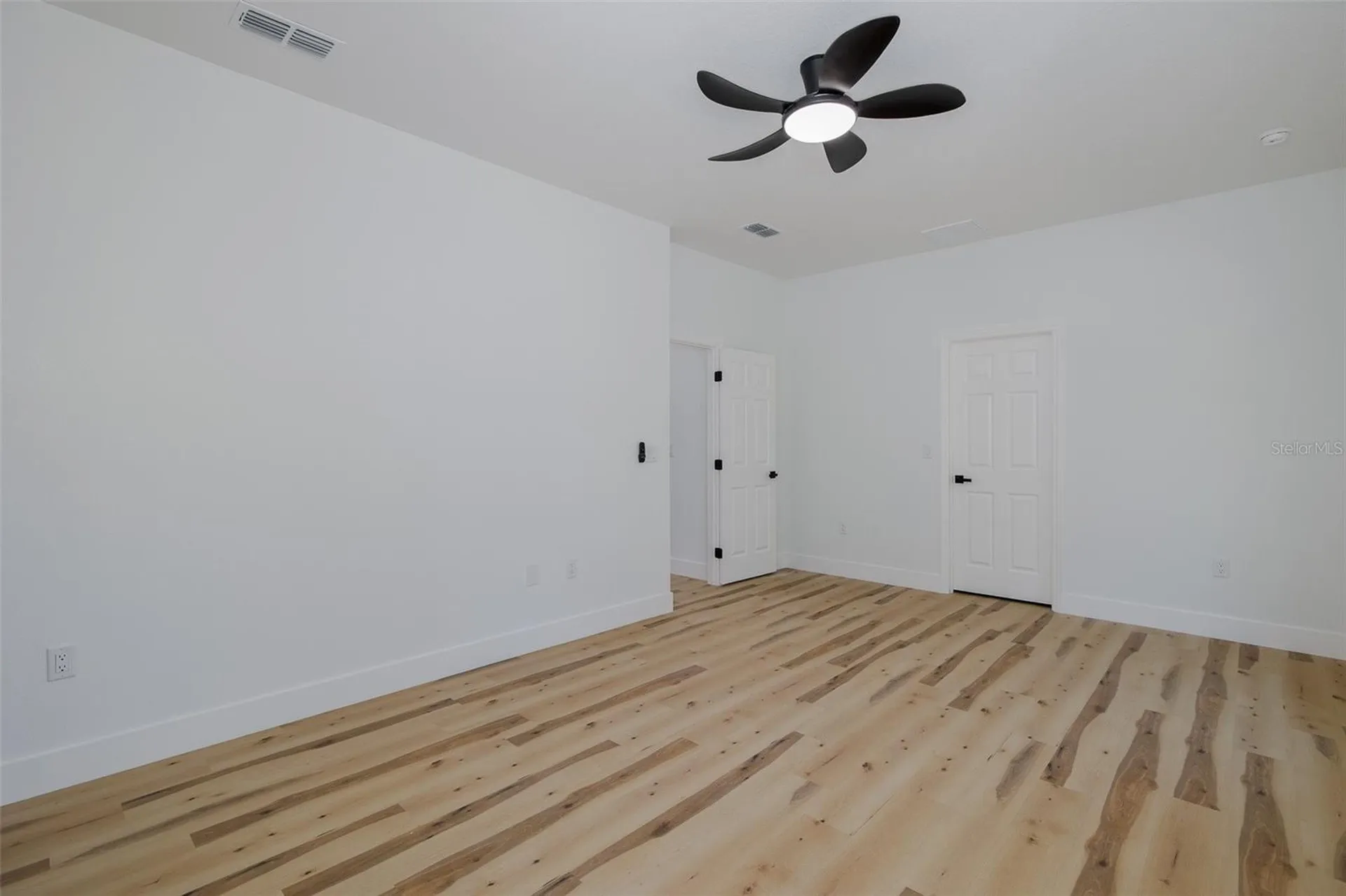 11277 Fool Duck Avenue Weeki Wachee FL 34613