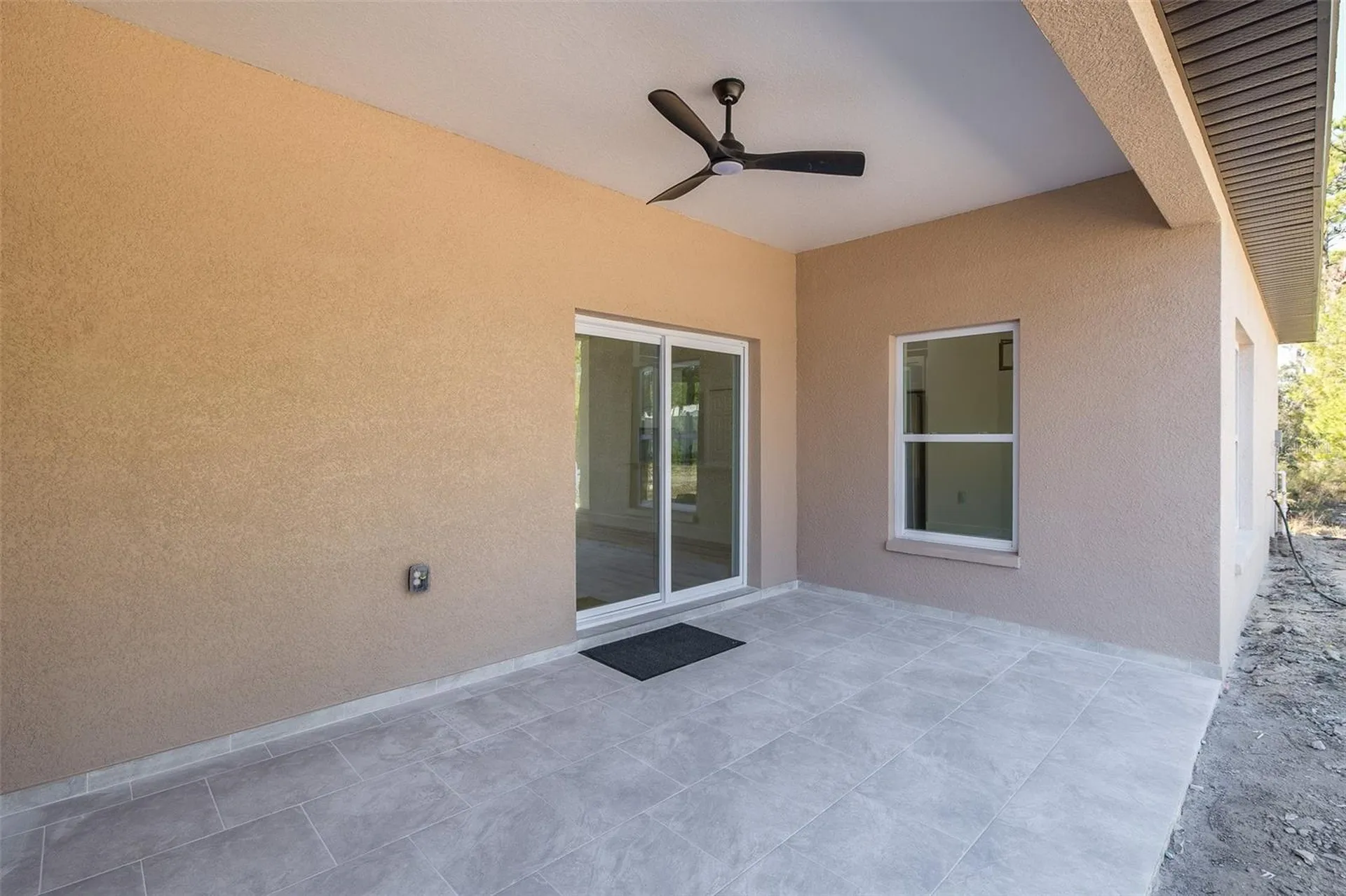 11277 Fool Duck Avenue Weeki Wachee FL 34613