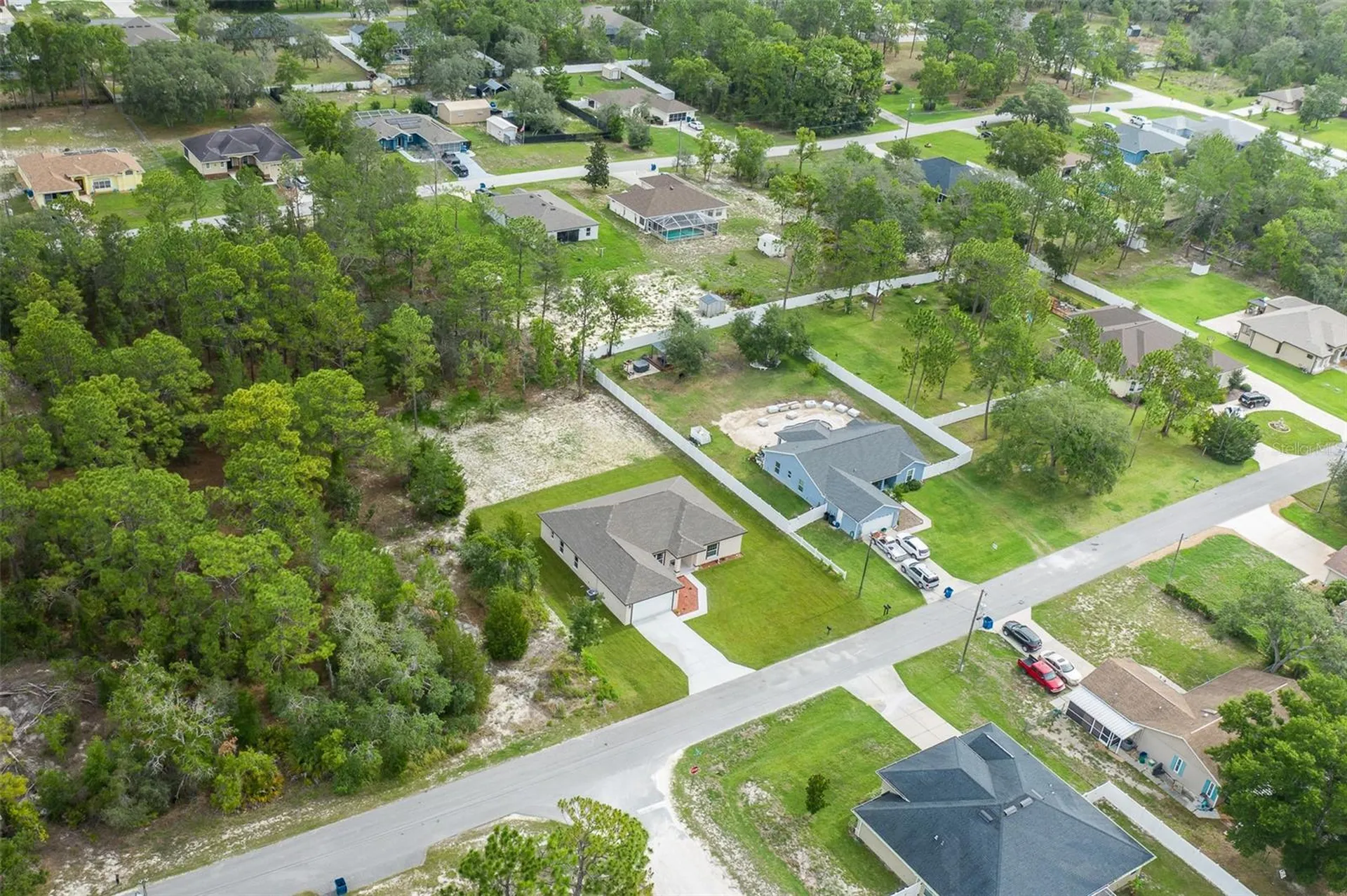 11277 Fool Duck Avenue Weeki Wachee FL 34613