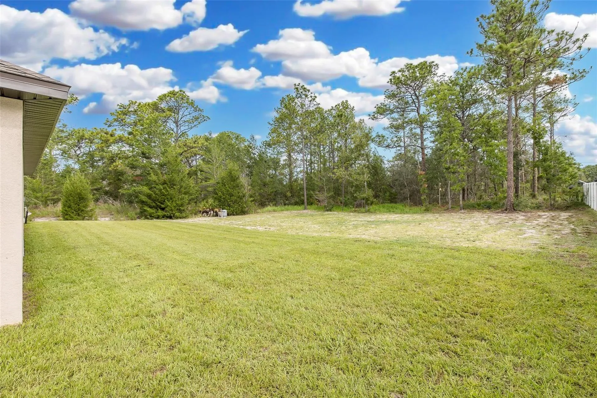 11277 Fool Duck Avenue Weeki Wachee FL 34613