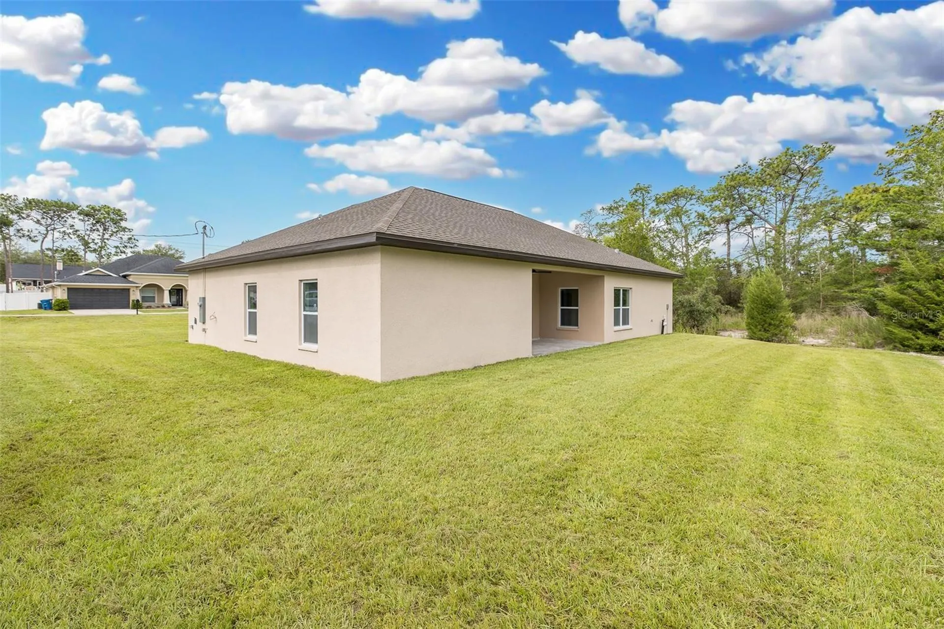 11277 Fool Duck Avenue Weeki Wachee FL 34613