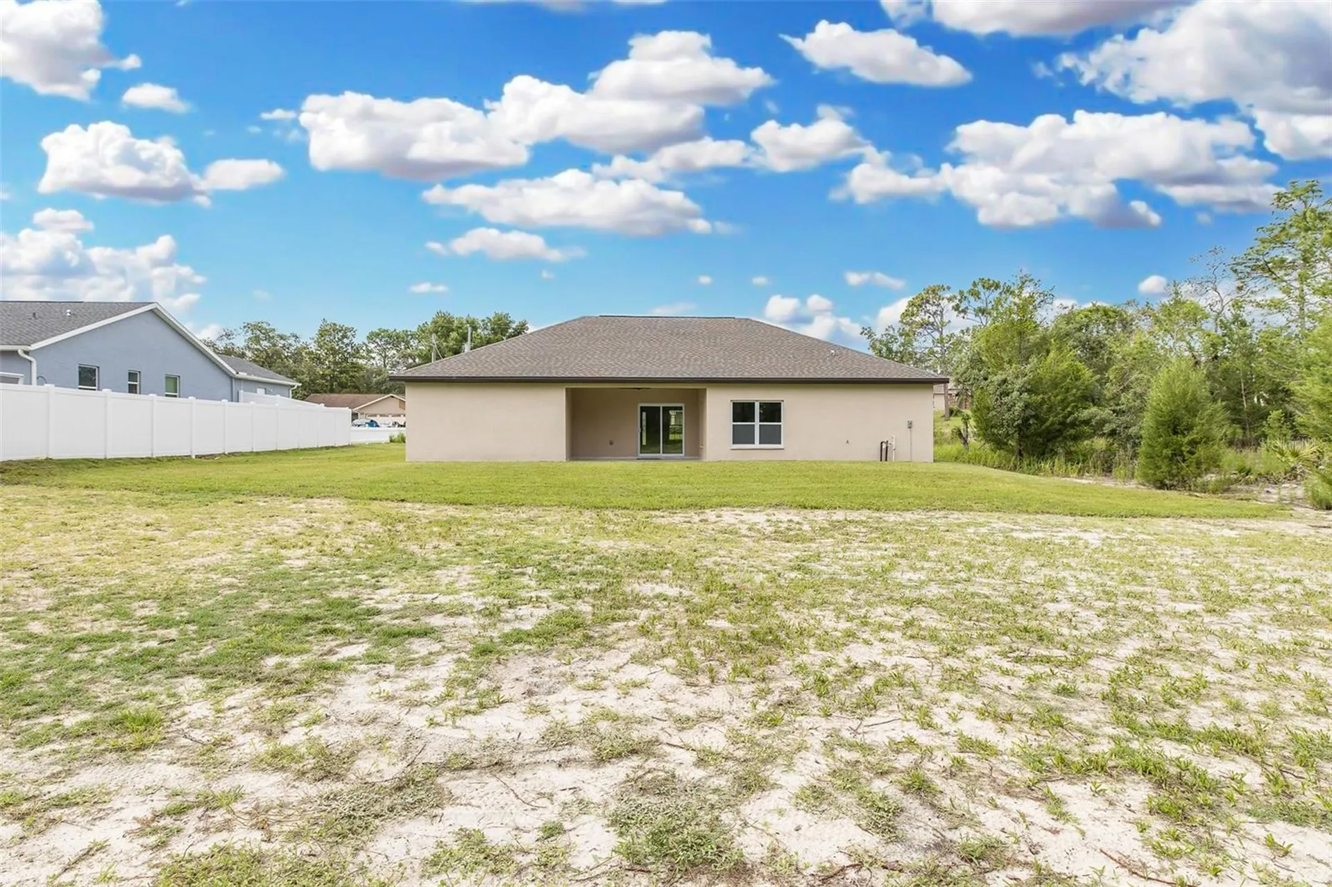 11277 Fool Duck Avenue Weeki Wachee FL 34613