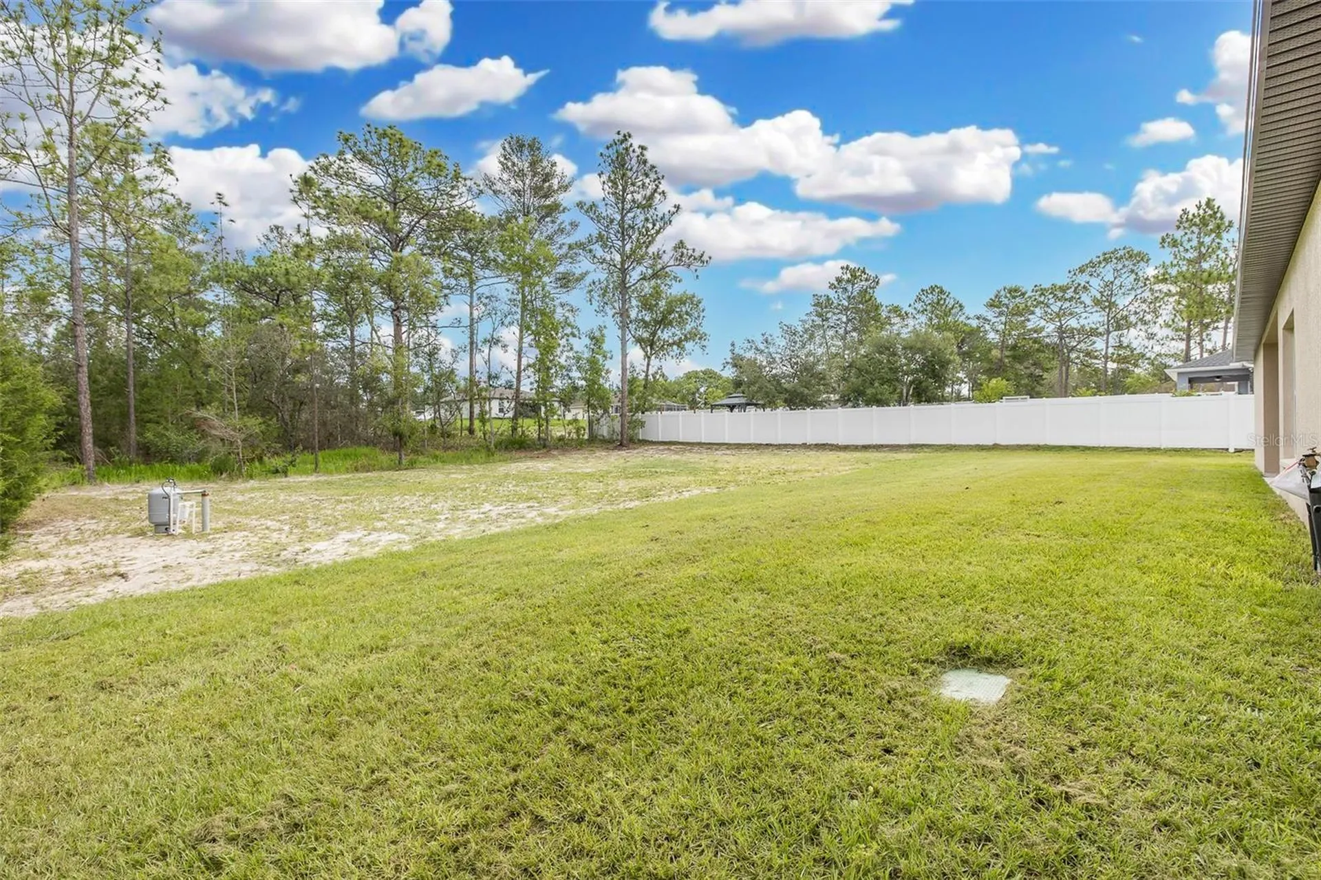 11277 Fool Duck Avenue Weeki Wachee FL 34613