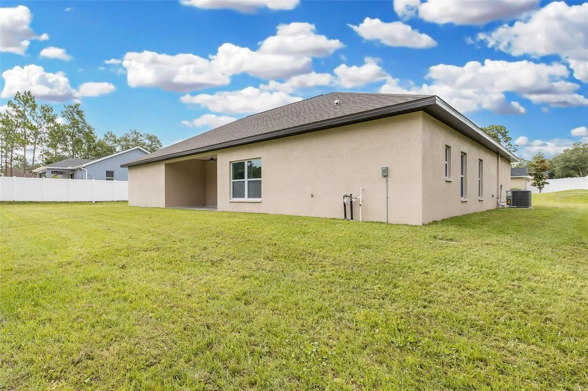11277 Fool Duck Avenue Weeki Wachee FL 34613