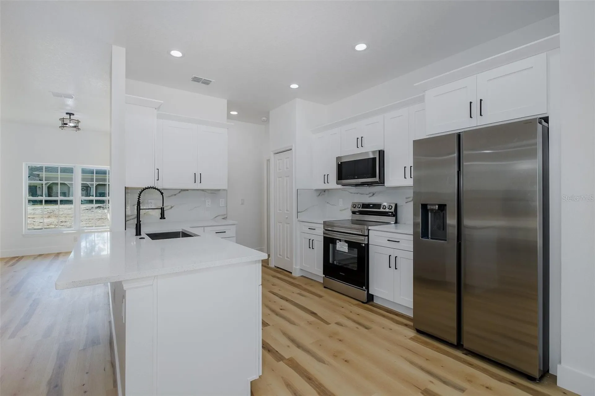 11277 Fool Duck Avenue Weeki Wachee FL 34613