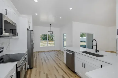 11277 Fool Duck Avenue Weeki Wachee FL 34613