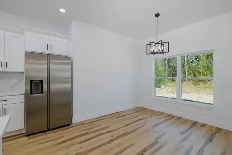 11277 Fool Duck Avenue Weeki Wachee FL 34613