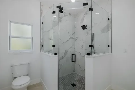 11277 Fool Duck Avenue Weeki Wachee FL 34613