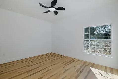 11277 Fool Duck Avenue Weeki Wachee FL 34613