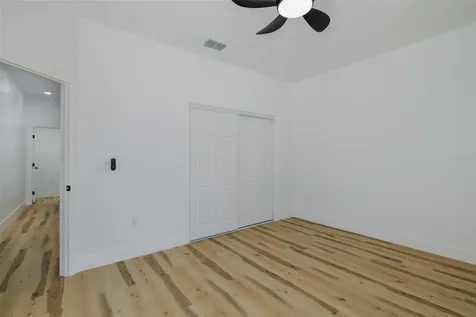 11277 Fool Duck Avenue Weeki Wachee FL 34613