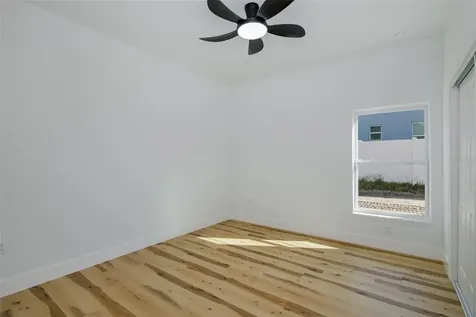 11277 Fool Duck Avenue Weeki Wachee FL 34613