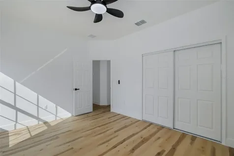 11277 Fool Duck Avenue Weeki Wachee FL 34613
