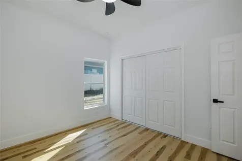 11277 Fool Duck Avenue Weeki Wachee FL 34613
