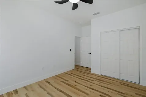 11277 Fool Duck Avenue Weeki Wachee FL 34613