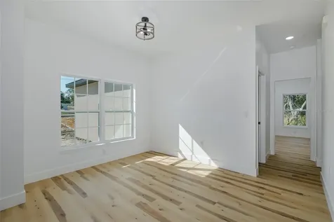 11277 Fool Duck Avenue Weeki Wachee FL 34613