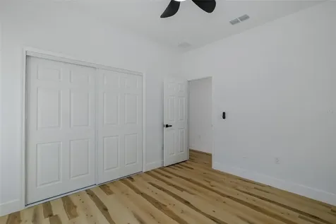11277 Fool Duck Avenue Weeki Wachee FL 34613