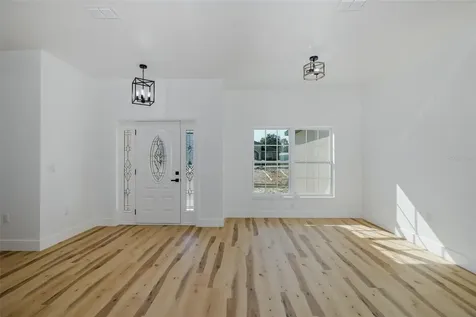 11277 Fool Duck Avenue Weeki Wachee FL 34613