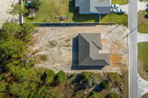 11277 Fool Duck Avenue Weeki Wachee FL 34613