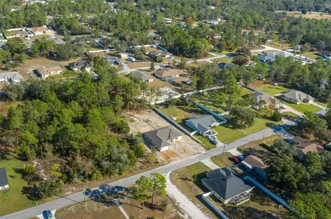 11277 Fool Duck Avenue Weeki Wachee FL 34613