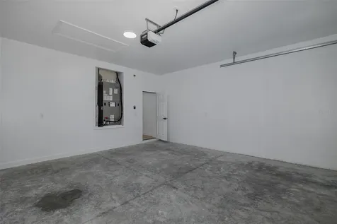 11277 Fool Duck Avenue Weeki Wachee FL 34613