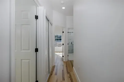 11277 Fool Duck Avenue Weeki Wachee FL 34613
