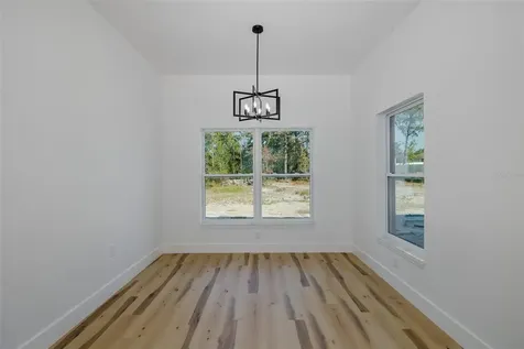11277 Fool Duck Avenue Weeki Wachee FL 34613