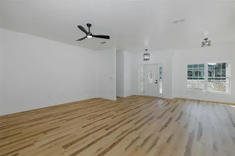11277 Fool Duck Avenue Weeki Wachee FL 34613