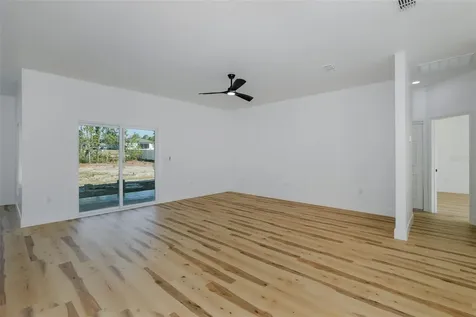 11277 Fool Duck Avenue Weeki Wachee FL 34613