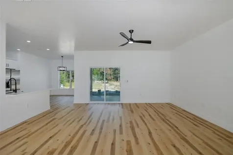 11277 Fool Duck Avenue Weeki Wachee FL 34613