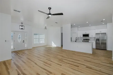 11277 Fool Duck Avenue Weeki Wachee FL 34613